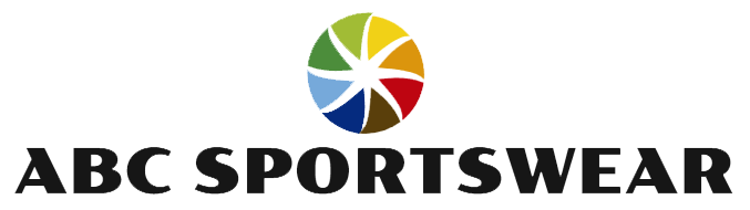 ABC Sportswear