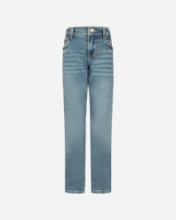 551 AUTH STRAIGHT JR