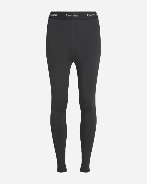 7/8 ELASTICO LOGATO W