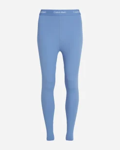 7/8 ELASTICO LOGATO W