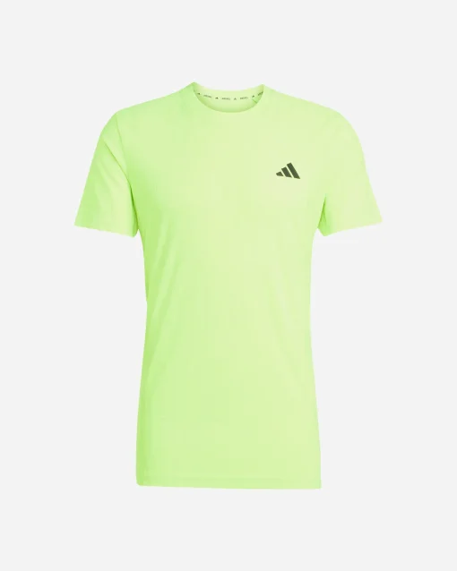 24 FREE LIFTFLUO M
