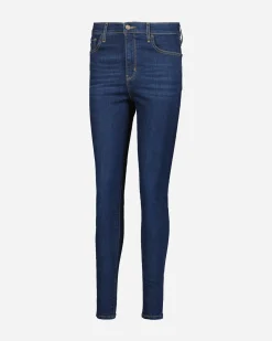 720 HIRISE SUPER SKINNY W