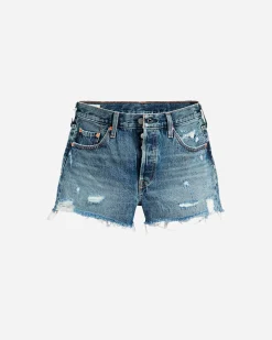 501 ORIGINAL W