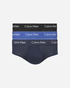 3 PACK SLIP M