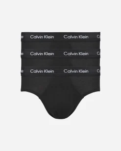 3 PACK SLIP M