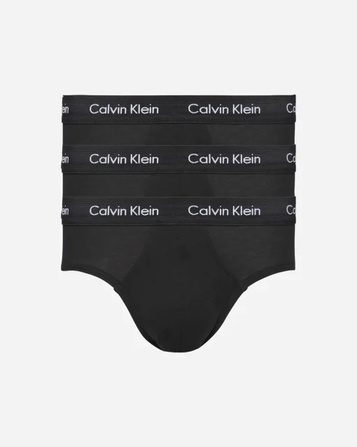 3 PACK SLIP M