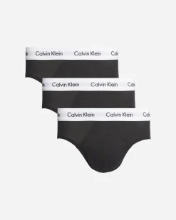 3 PACK SLIP M