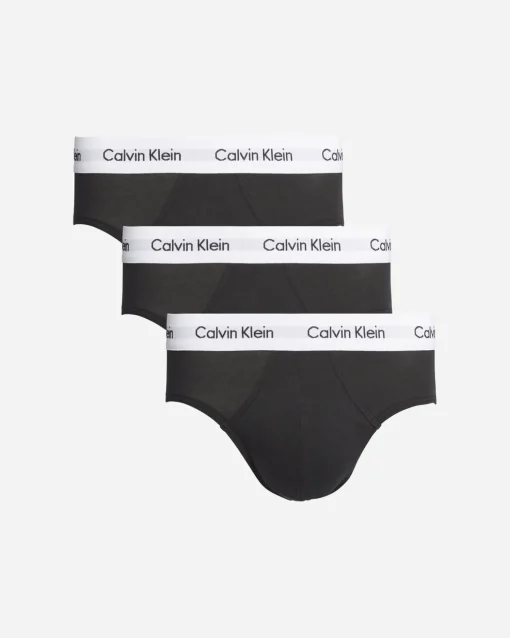 3 PACK SLIP M
