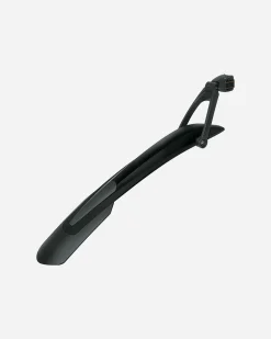29 SKS POST X-BLADE