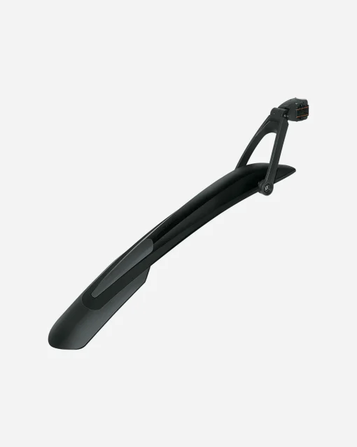 29 SKS POST X-BLADE