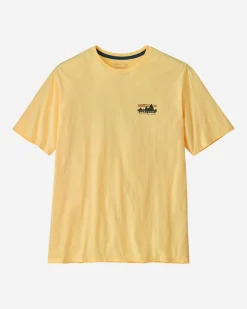 73 SKYLINE ORGANIC M
