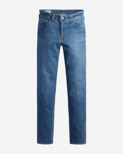 511 SLIM FIT M