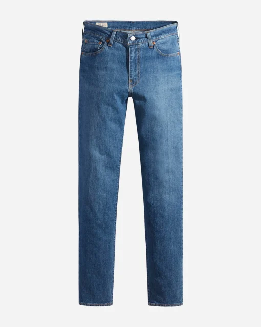 511 SLIM FIT M