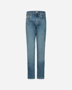 512 SLIM TAPER KOBAIN JR