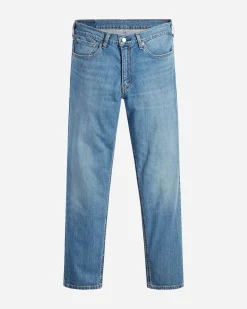531 SLIM TAPER M