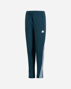 3 STRIPES JR