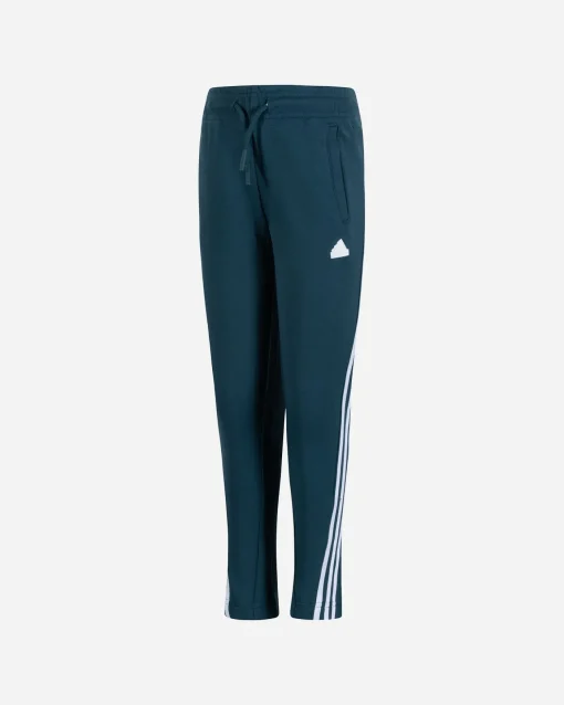 3 STRIPES JR