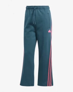 3 STRIPES W