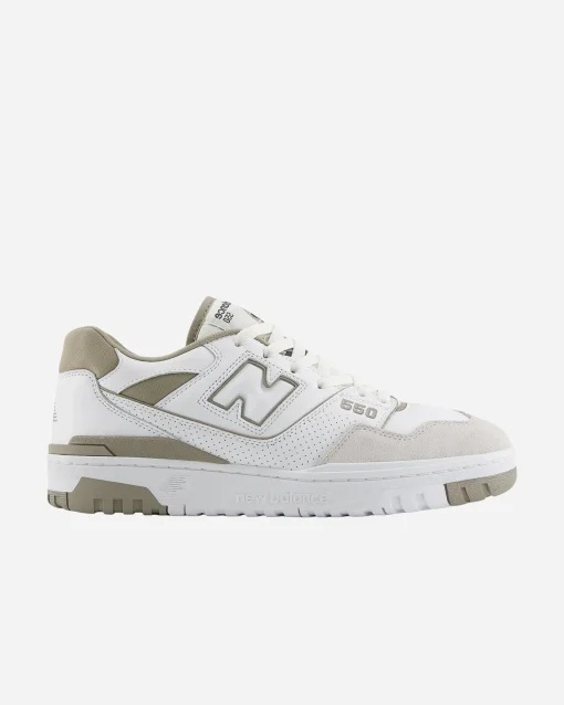 327 W