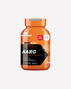 AAKG 120 CP