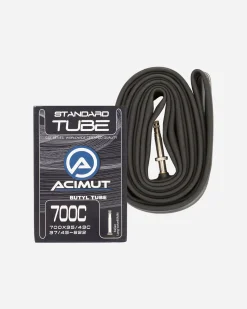 AC 28 5-8 1-16 010621 48MM