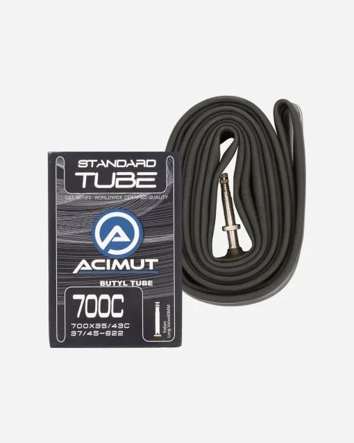 AC 28 5-8 1-16 010621 48MM