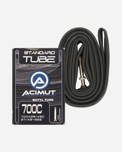 AC 28 5-8 3-8 010627 40MM REGINA