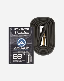 AC 26X190-2125 010618 CORSA 48