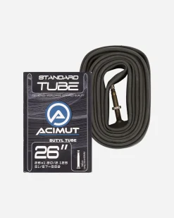 AC 26X190-2125 010617 40MM