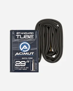 AC 29X190-2125 010629 48MM