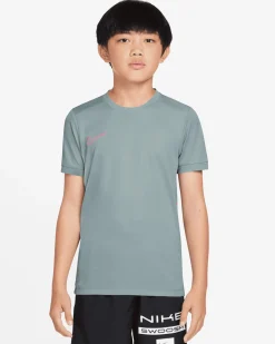 ACADEMY 25 JR