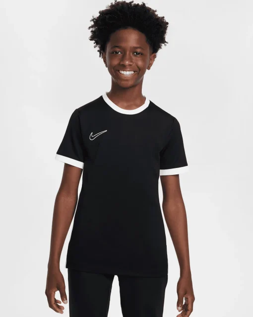 ACADEMY 25 JR
