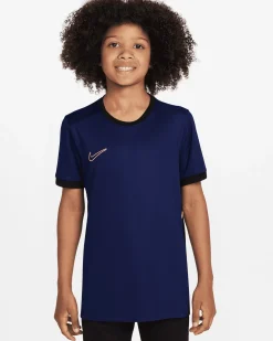 ACADEMY 25 JR