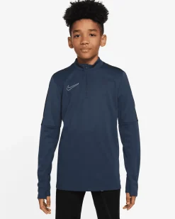 ACADEMY 23 JR