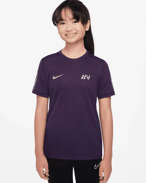 ACADEMY 25 KM JR