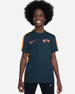 ACADEMY 23 KYLIAN MBAPPE' JR
