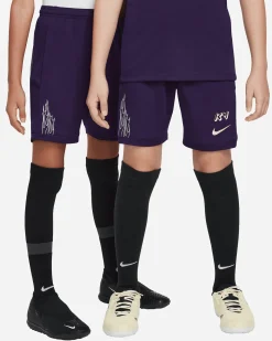 ACADEMY 25 KYLIAN MBAPPE JR