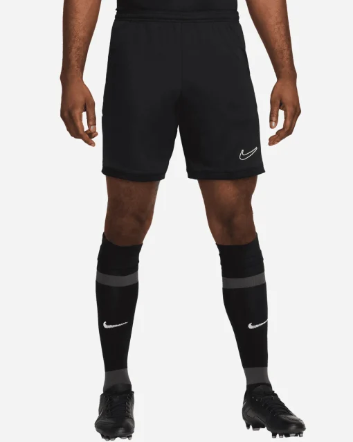 ACADEMY 25 M