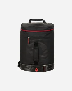 ACE BACK PACK