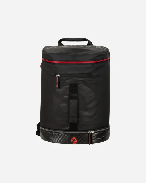 ACE BACK PACK