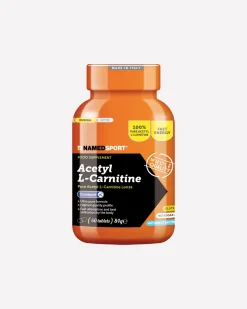 ACETIL 60 CPR
