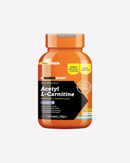 ACETIL 60 CPR