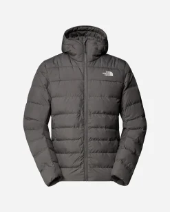 ACONCAGUA 3 M