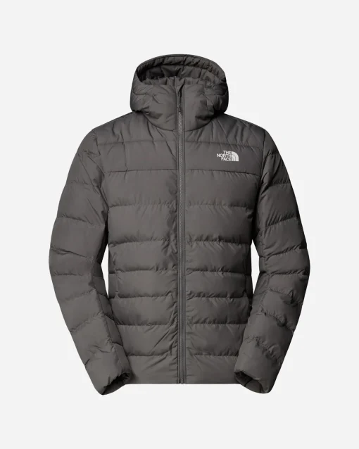 ACONCAGUA 3 M