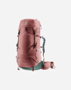 ACT LITE 45+10 SL