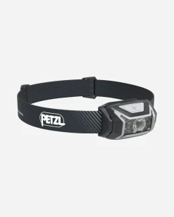 ACTIK CORE 600 LUMEN