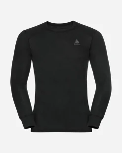 ACTIVE ECO WARM CREW M