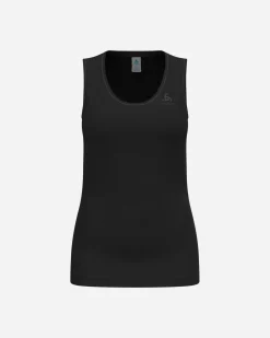 ACTIVE F-DRY LIGHT ECO W