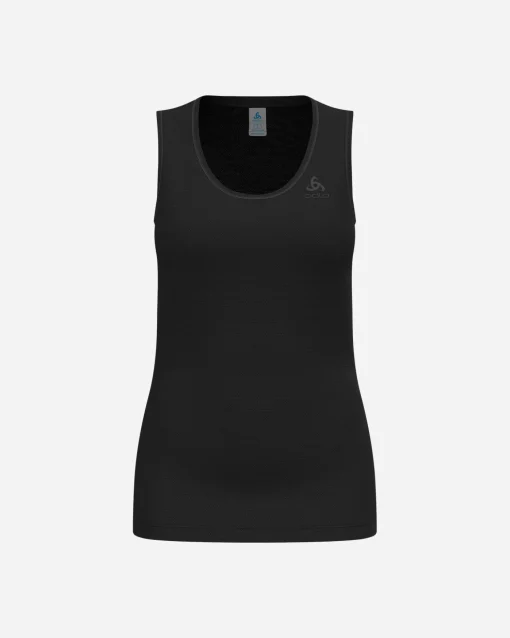 ACTIVE F-DRY LIGHT ECO W