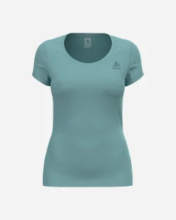 ACTIVE F-DRY LIGHT ECO W